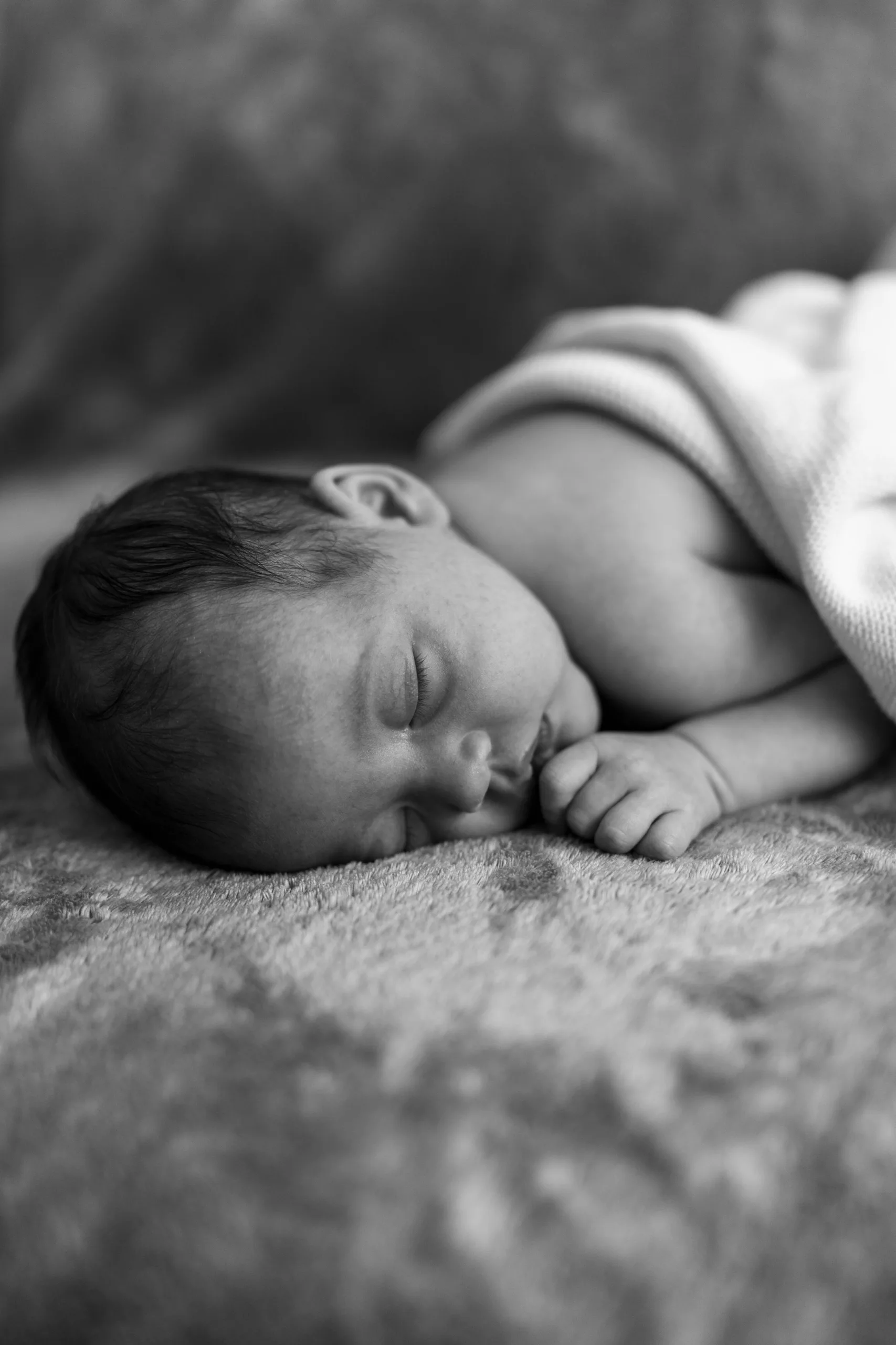 20250810 Babyfotos Gabriel036