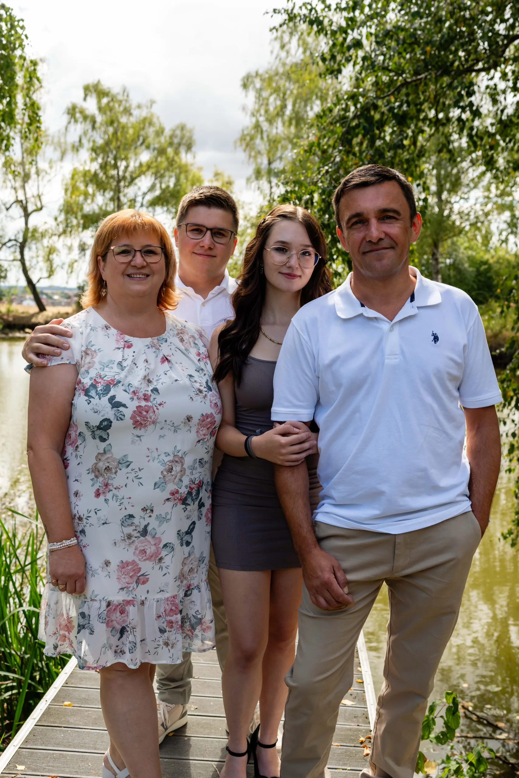 20250823 Familienfotos Friesen006